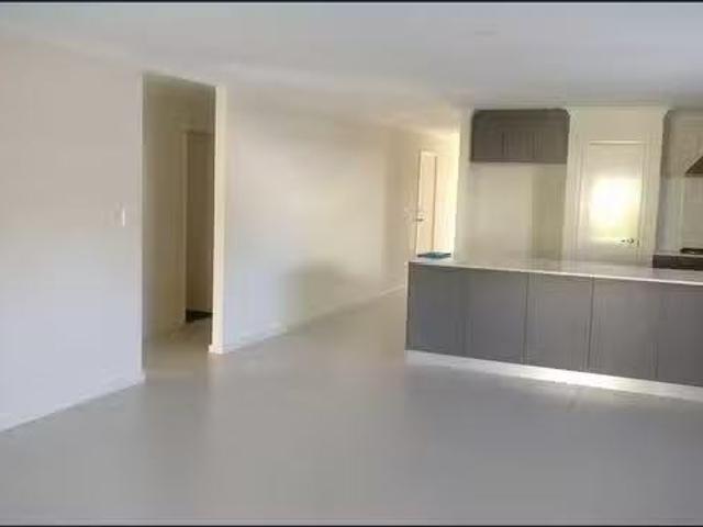 House for rent in Parklands, Western Australia