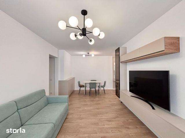 Apartament închirieri în București