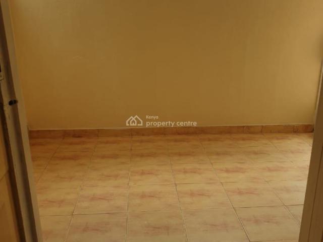 Commercial for rent in Kiambu, Nairobi