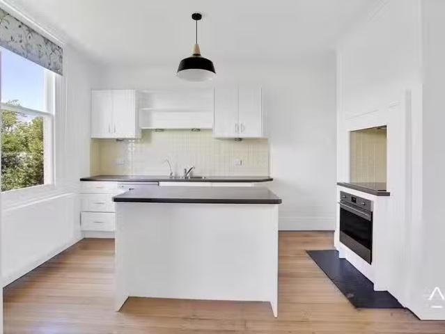 House for rent in Launceston, Tasmania