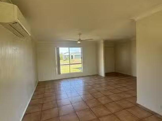 House for rent in Banyan, Queensland