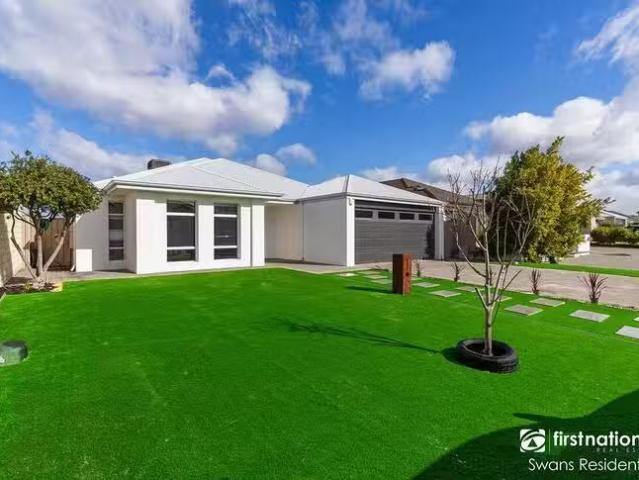 House for rent in Brabham, Western Australia