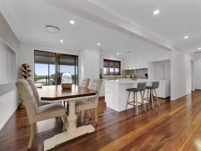 House for rent in Methul, Queensland