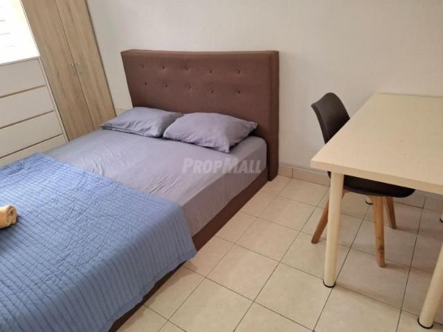 House for rent in Petaling, Subang Jaya