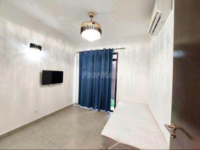House for rent in Tanjong Sepat, Selangor