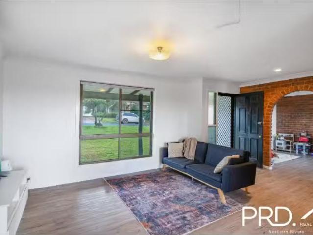House for rent in Casino, New South Wales