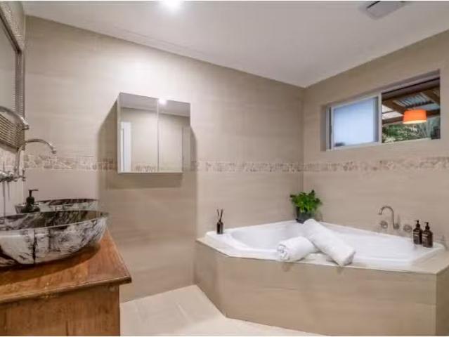 House for rent in Coombell, New South Wales