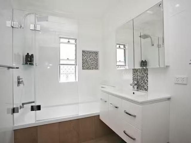 House for rent in Methul, Queensland
