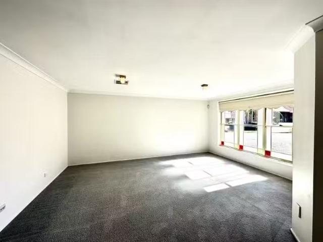 House for rent in Ambergate, New South Wales