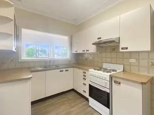 House for rent in Sutherland, New South Wales