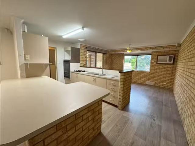 House for rent in Merilup, Western Australia