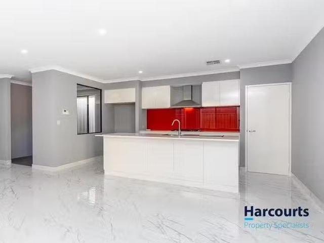 House for rent in Success, Western Australia