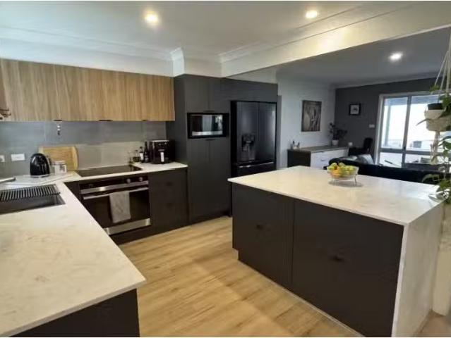House for rent in Jamberoo, New South Wales