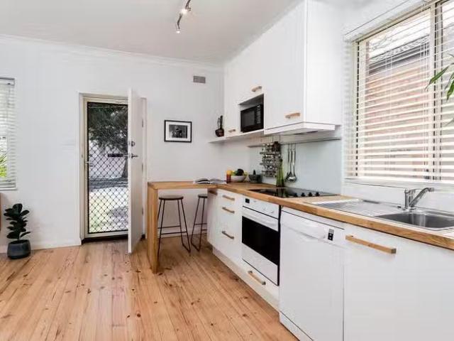 House for rent in Hobart, Tasmania