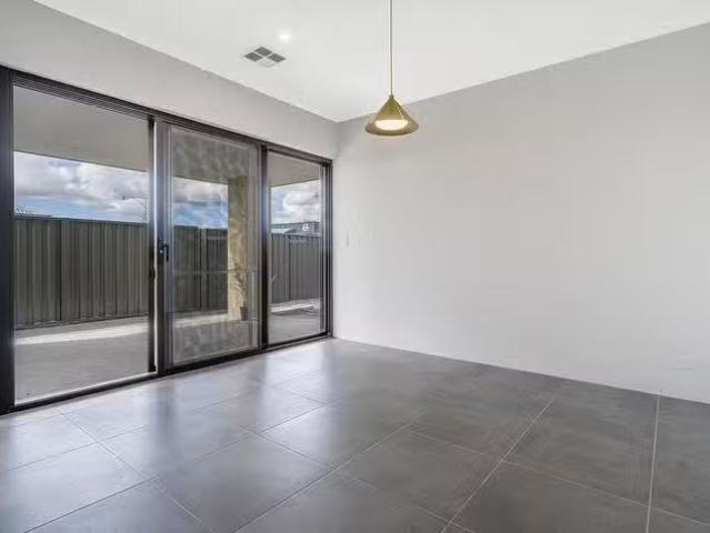 House for rent in Brabham, Western Australia