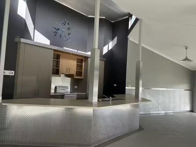 House for rent in Parklands, Western Australia