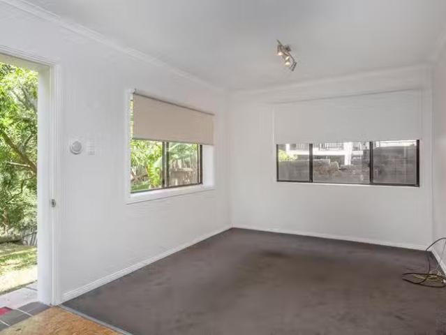 Apartment for rent in Gosford, New South Wales