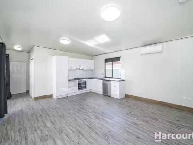 House for rent in Merriwa, Western Australia