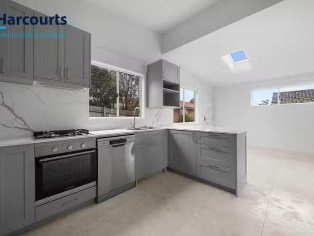 House for rent in Gosford, New South Wales
