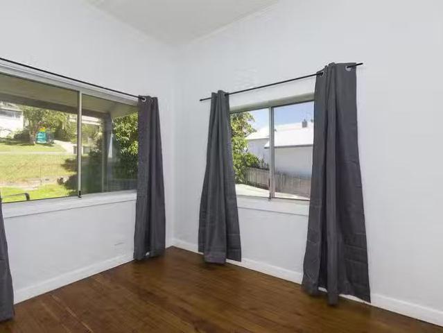 House for rent in Ambergate, New South Wales