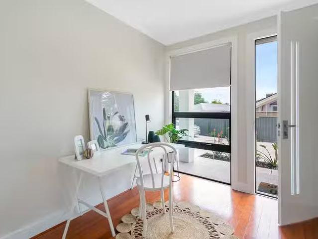 House for rent in Horseshoe Creek, South Australia