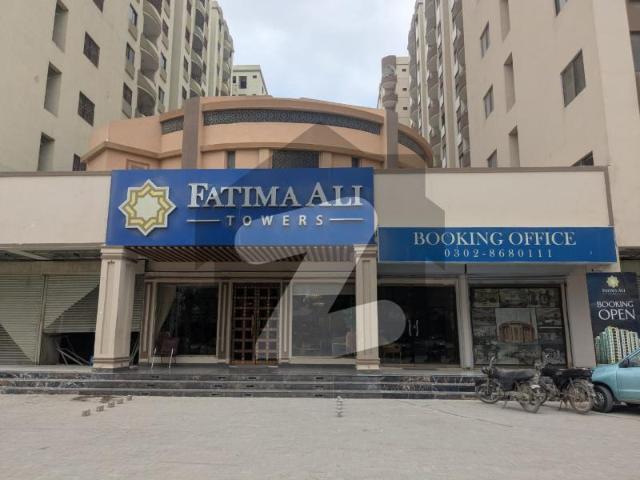 Apartment for rent in North Waziristan, Federally Administered Tribal Areas fata