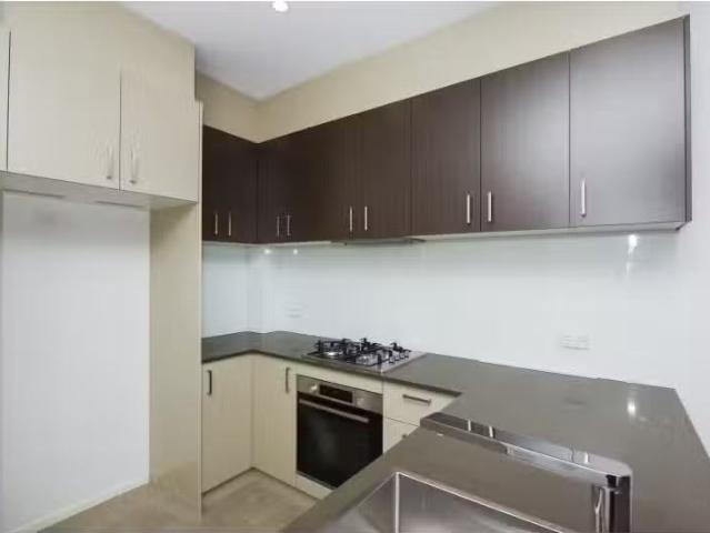 Condo for rent in Lyneham, Australian Capital Territory