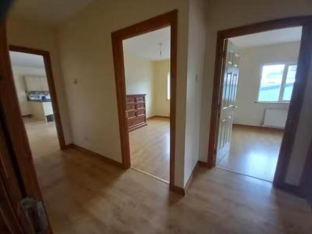 House to rent