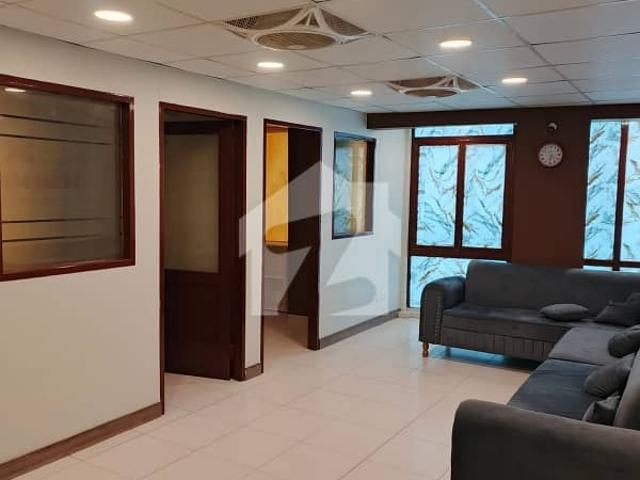 Office for rent in North Waziristan, Federally Administered Tribal Areas fata