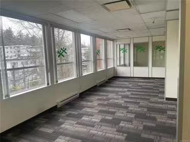 House for rent in Victoria, British Columbia