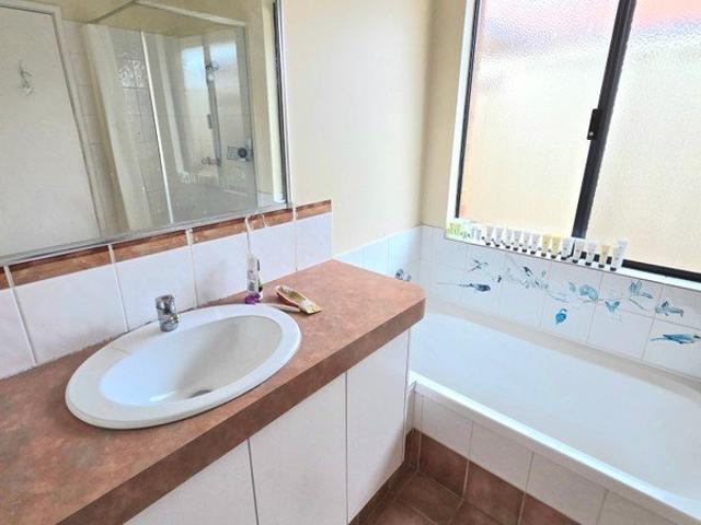 Villa for rent in Gosnells, City of Gosnells