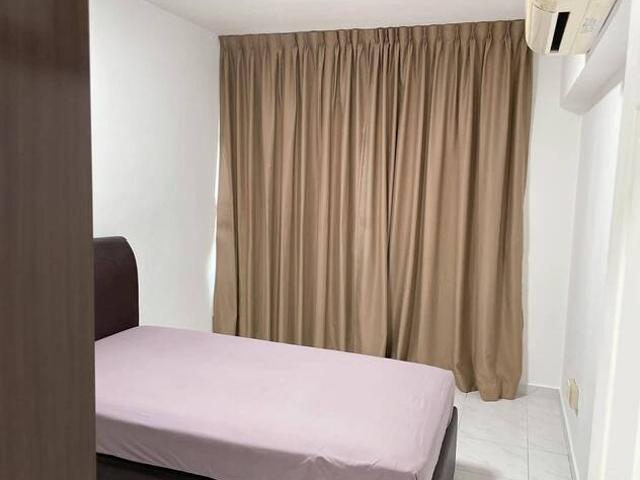 Room for rent in 05 South West