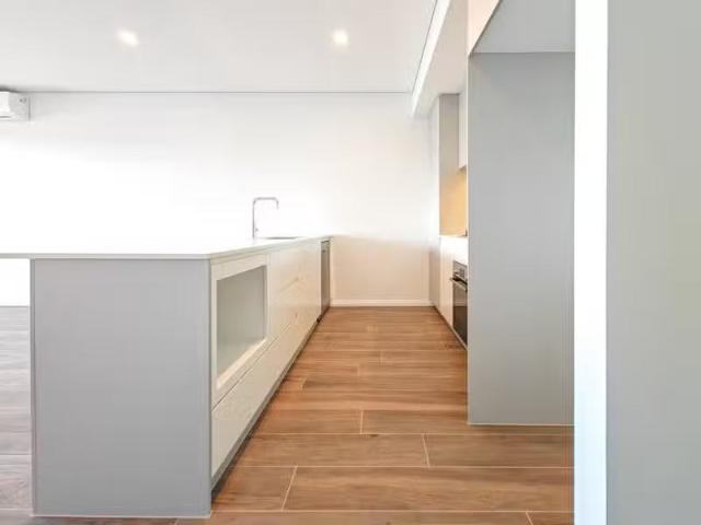 House for rent in Beaumont Hills, New South Wales