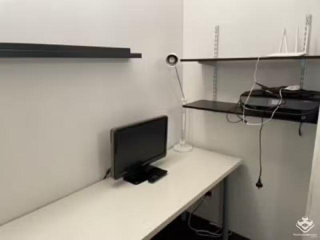 House for rent in New South Wales
