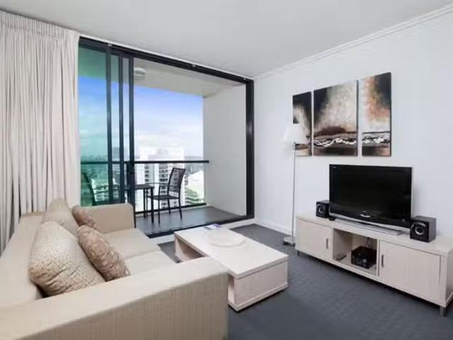 Apartment for rent in Cooktown, Queensland