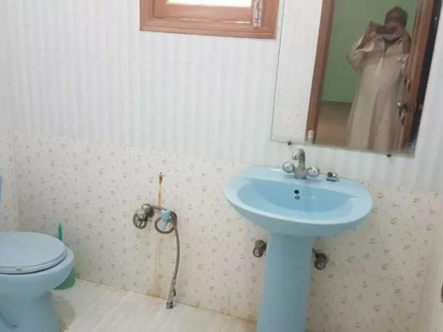 House for rent in North Waziristan, Federally Administered Tribal Areas fata