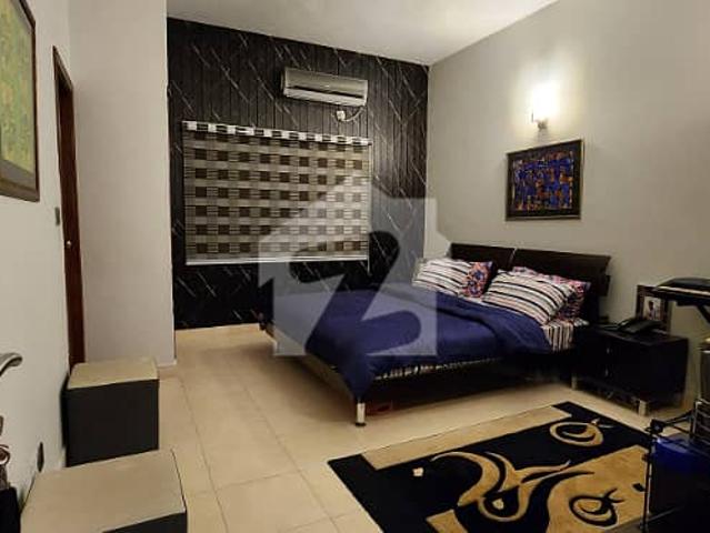 House for rent in North Waziristan, Federally Administered Tribal Areas fata