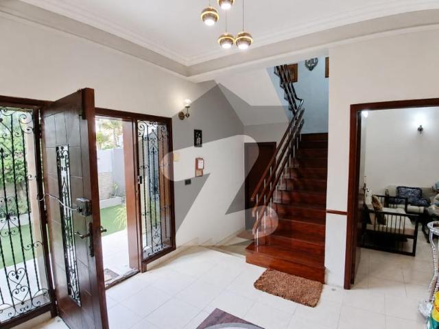 House for rent in Saddar Town, North Waziristan