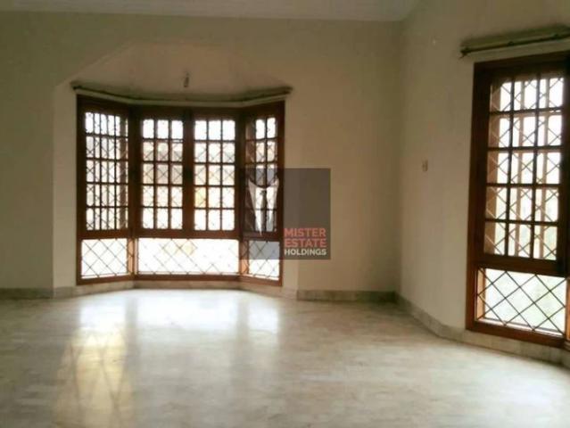 Property for rent in کارساز, کراچی ڈویژن