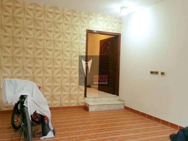 Property for rent in کراچی ڈویژن, North Waziristan