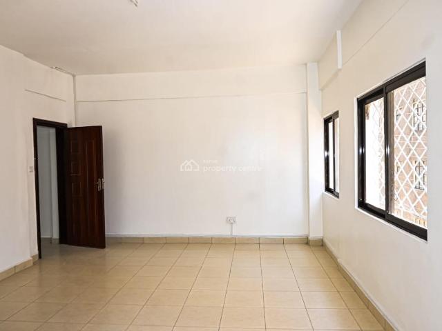 Commercial for rent in Muthaiga, Kiambu