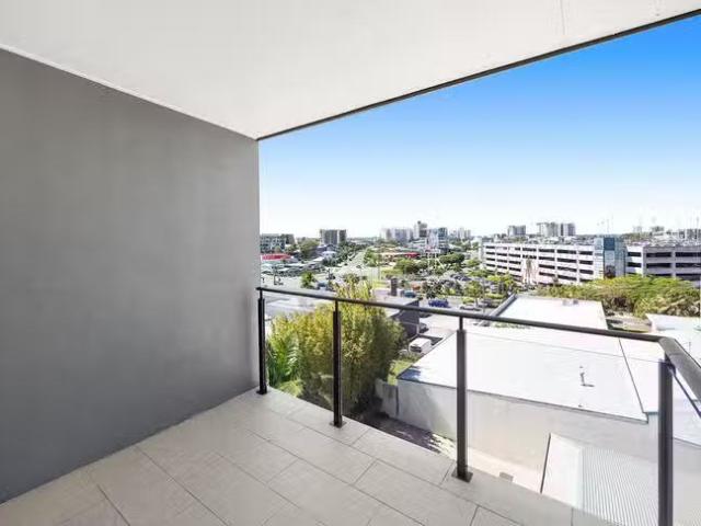 House for rent in Kings Creek, Queensland