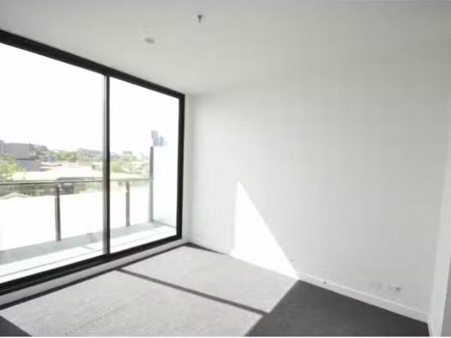 Apartment for rent in Keppel Sands, Queensland