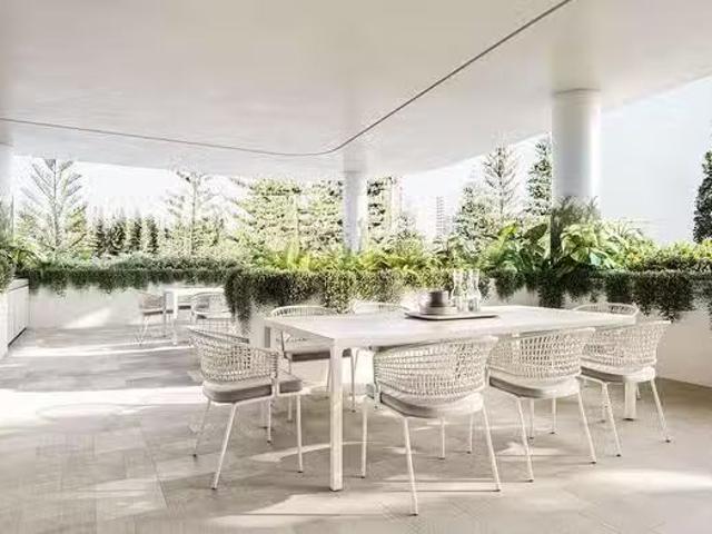 Apartment for rent in Fernbrook, Queensland