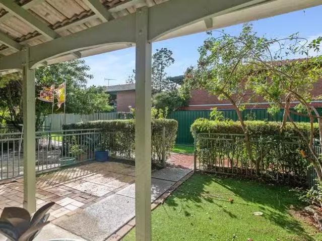 House for rent in Cambridge, Western Australia