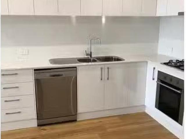 Apartment for rent in Horseshoe Creek, South Australia