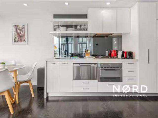 Apartment for rent in Western Australia