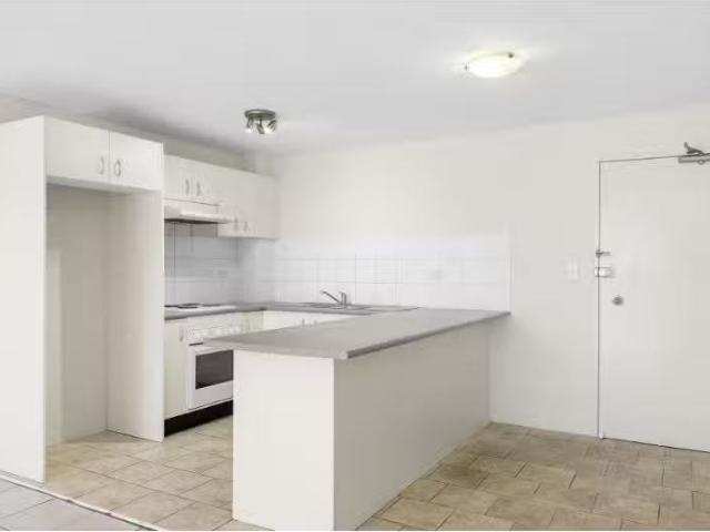 Apartment for rent in Huntingwood, New South Wales