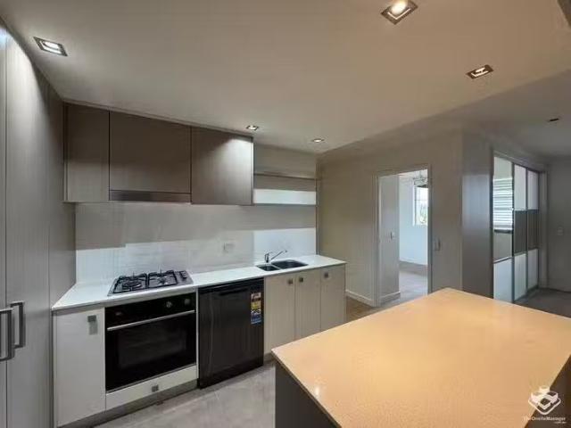 House for rent in Theodore, Queensland