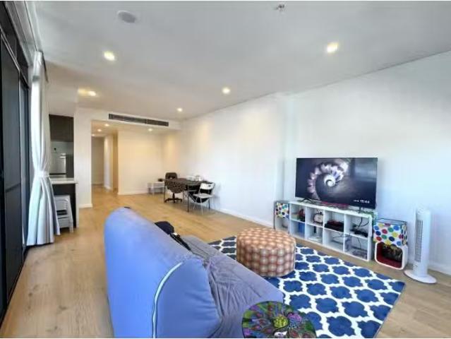 Apartment for rent in Schofields, New South Wales